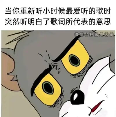 暂无描述