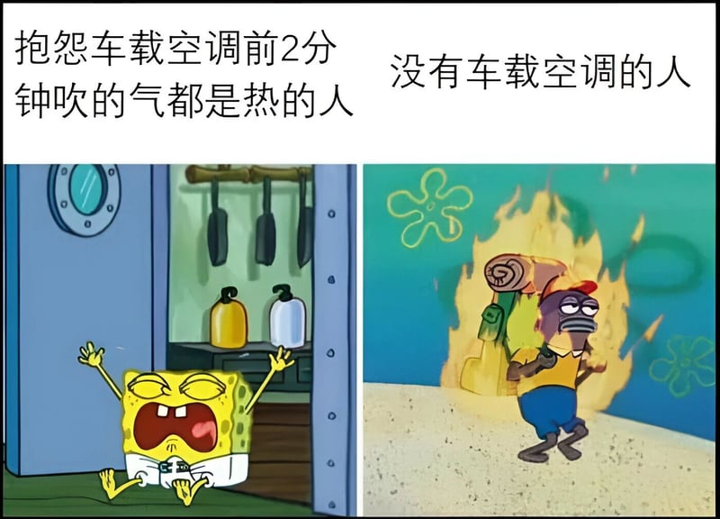 章鱼哥