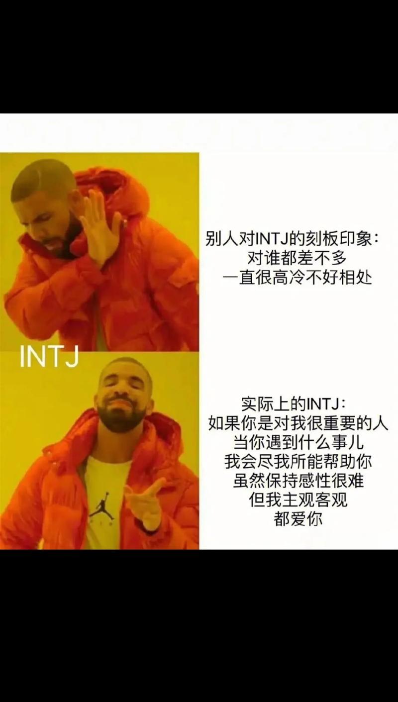 奥布瑞·德雷克·格瑞汉（Drake）