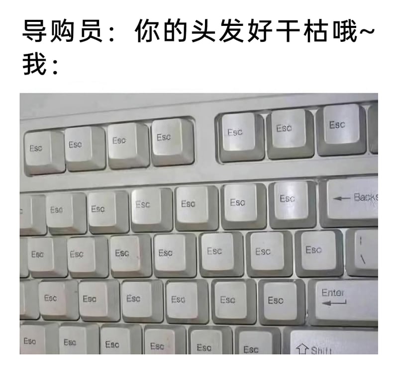导购