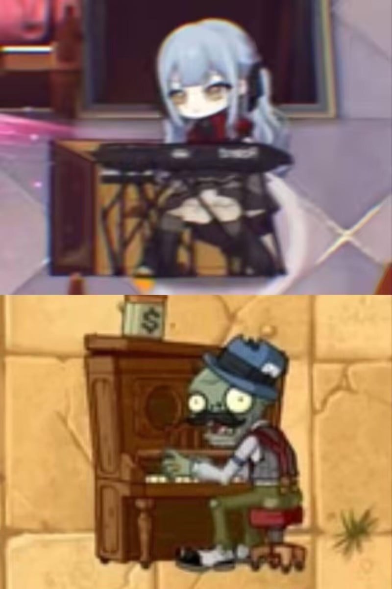 G11