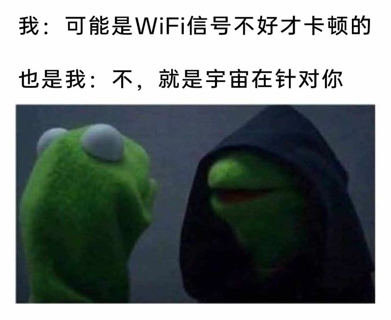《大青蛙布偶秀》