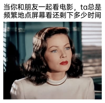 暂无描述