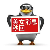 高雅人士