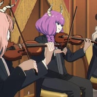 芙莉莲