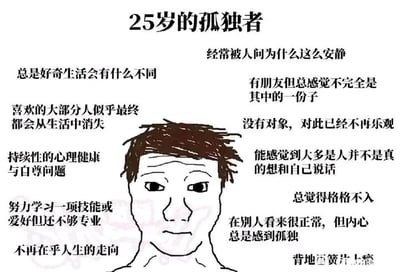 暂无描述