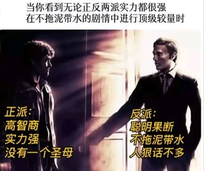 暂无描述