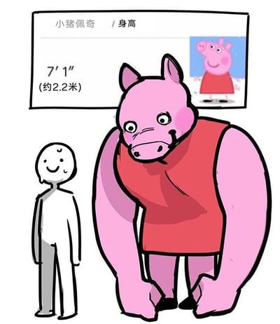 暂无描述
