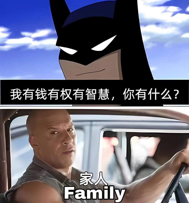 多米尼克·托雷托