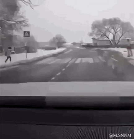 路人