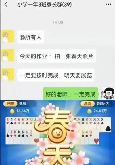 暂无描述