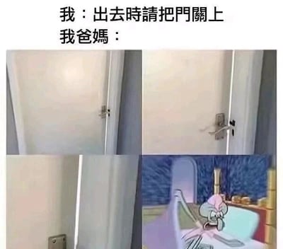 暂无描述
