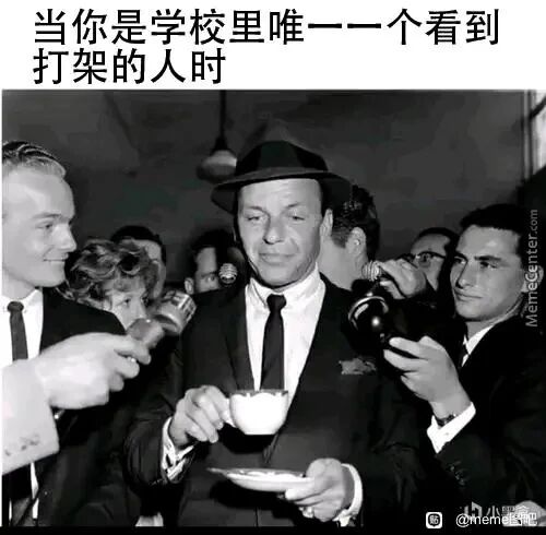 美国知名歌手、演员