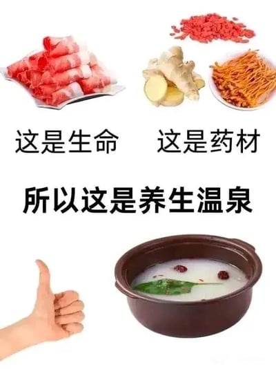 暂无描述
