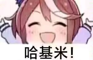 赛马娘Pretty Derby
