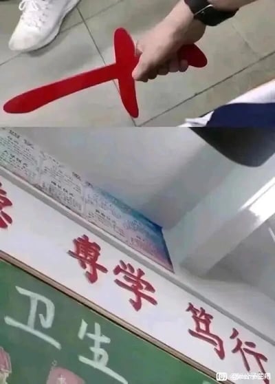 暂无描述