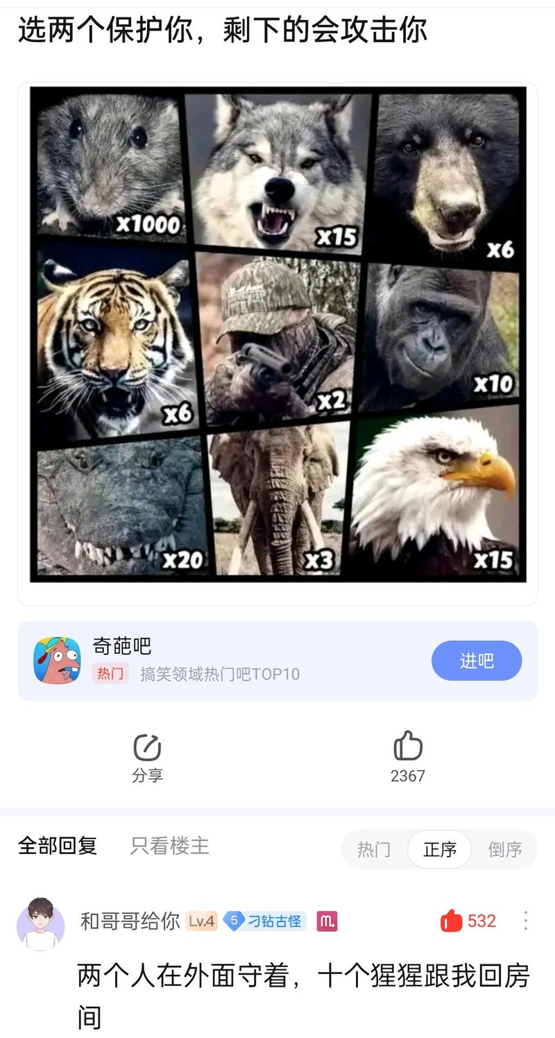 大象