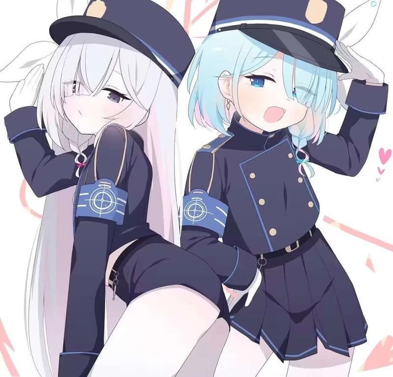 月雪宫子