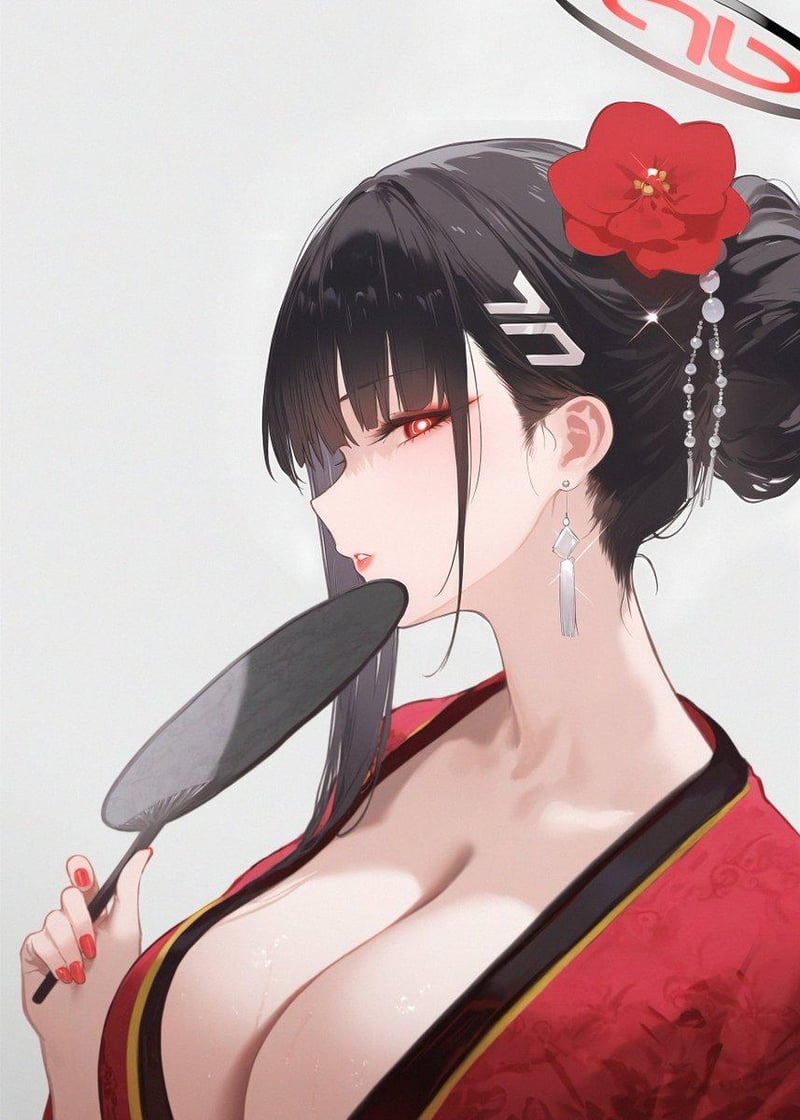 约尔·福杰