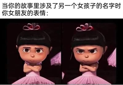 暂无描述