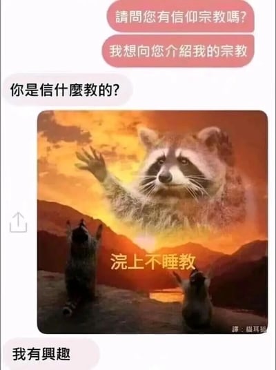 暂无描述