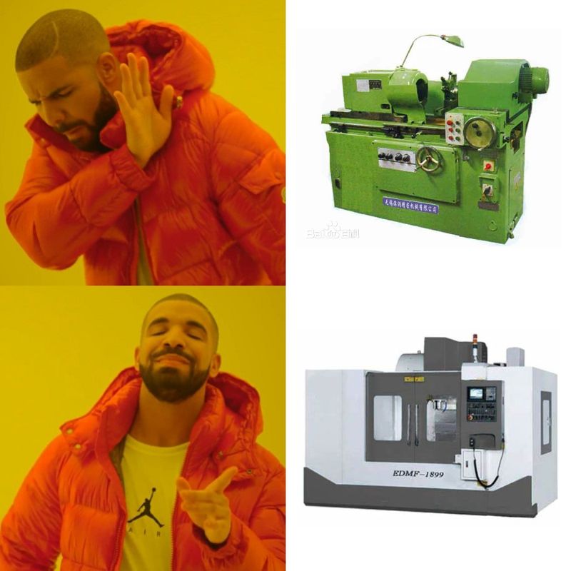 Drake