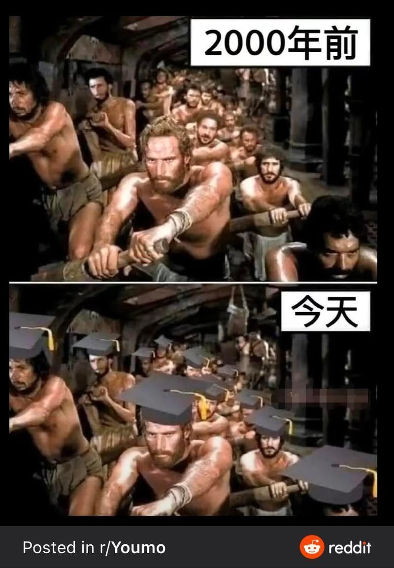 Ben-Hur