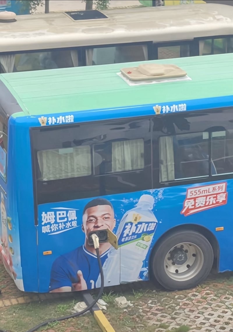 法国职业足球运动员