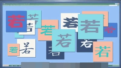 暂无描述