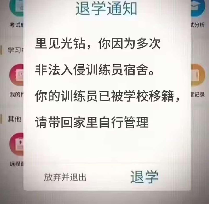 宝可梦大师 EX