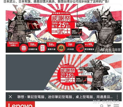 暂无描述