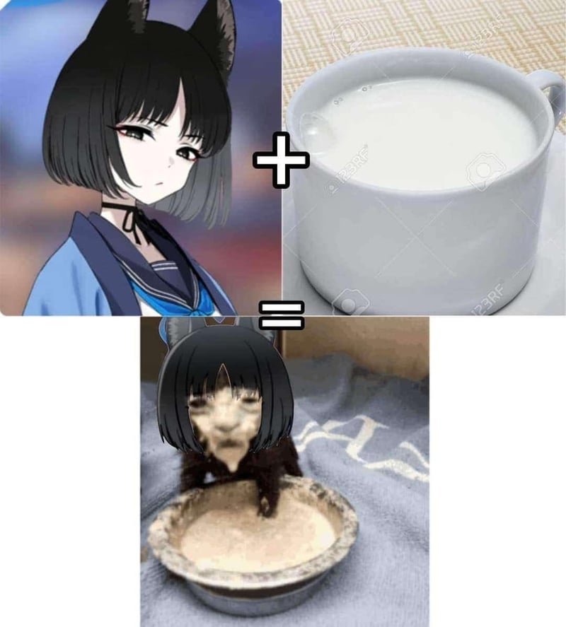 桐生桔梗