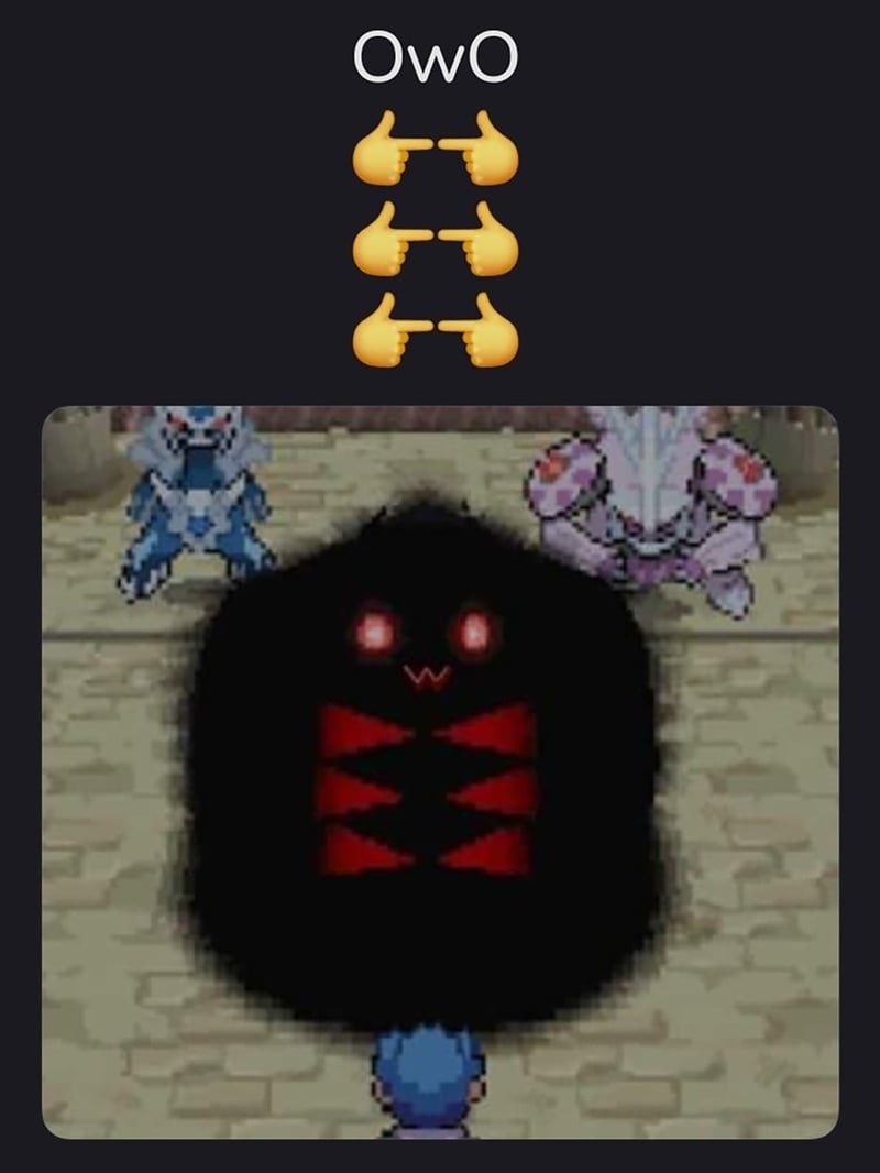 宝可梦系列改编内容