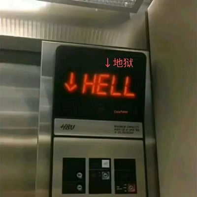 暂无描述