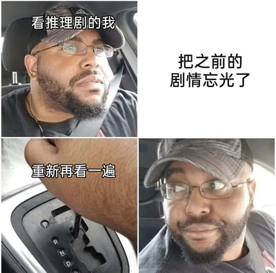暂无描述