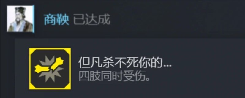 中国战国时期历史人物封面