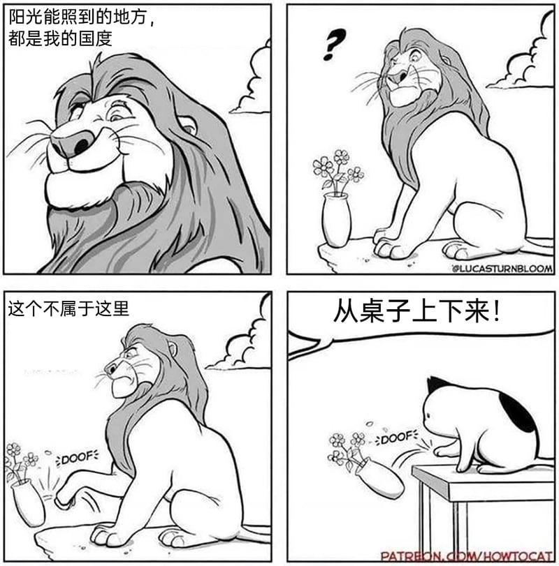 木法沙