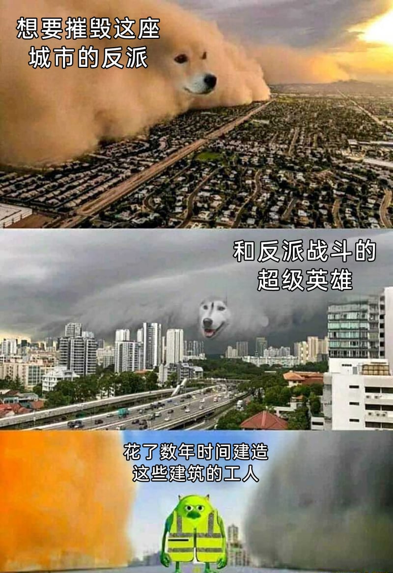 麦克·华斯基