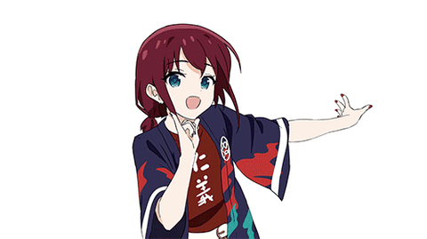白箱