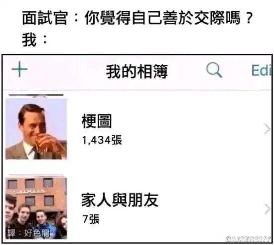 莱昂纳多·迪卡普里奥