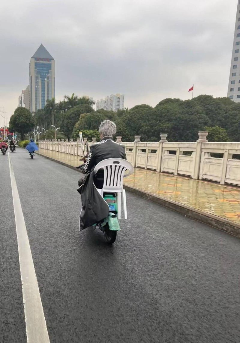 维吉尔