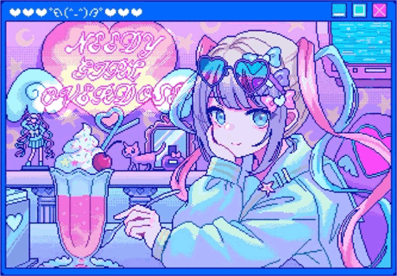 超天酱（雨野莓）