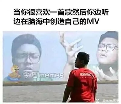暂无描述