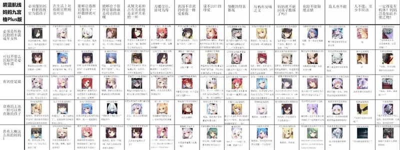 企业