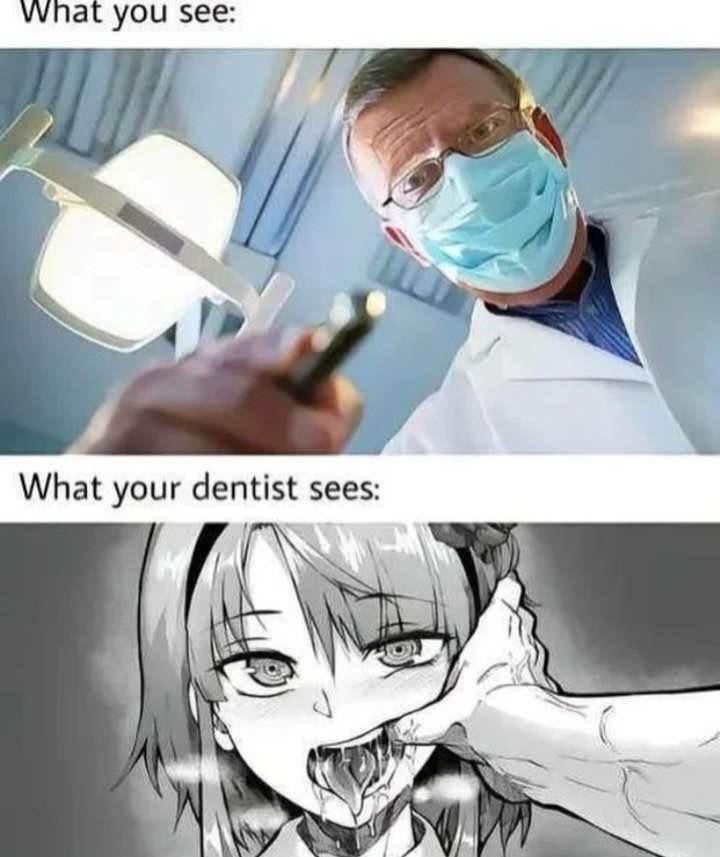 医生