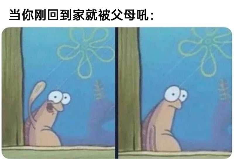小蜗