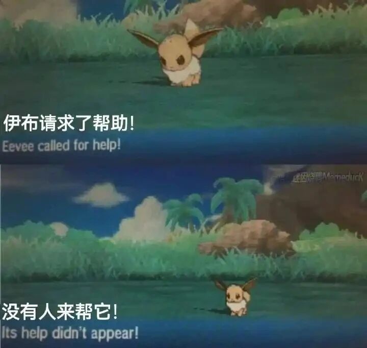 伊布