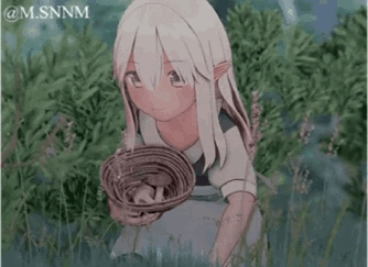 芙莉莲