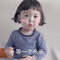 斗图之王