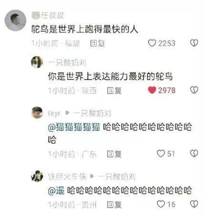 暂无描述